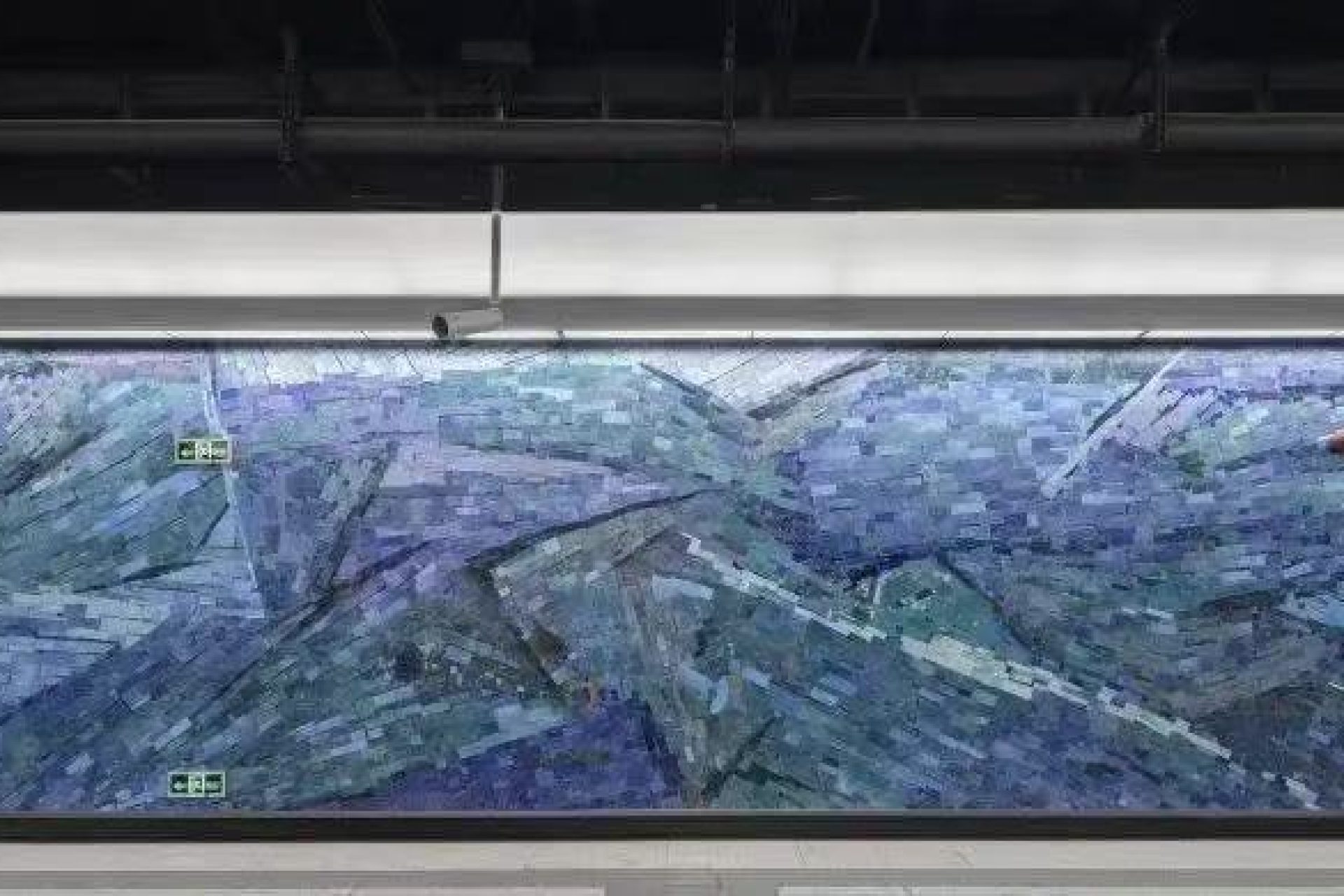 df4d5d3ccae42e8c26beebe1a3a8e6bf