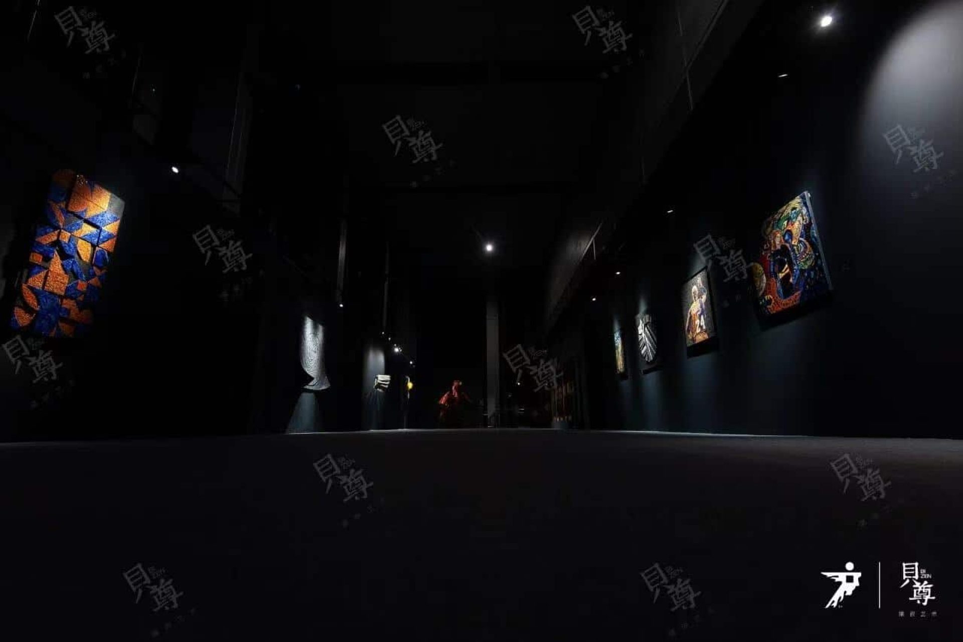 dfe891bc42b575e9d3128c223fa3a815