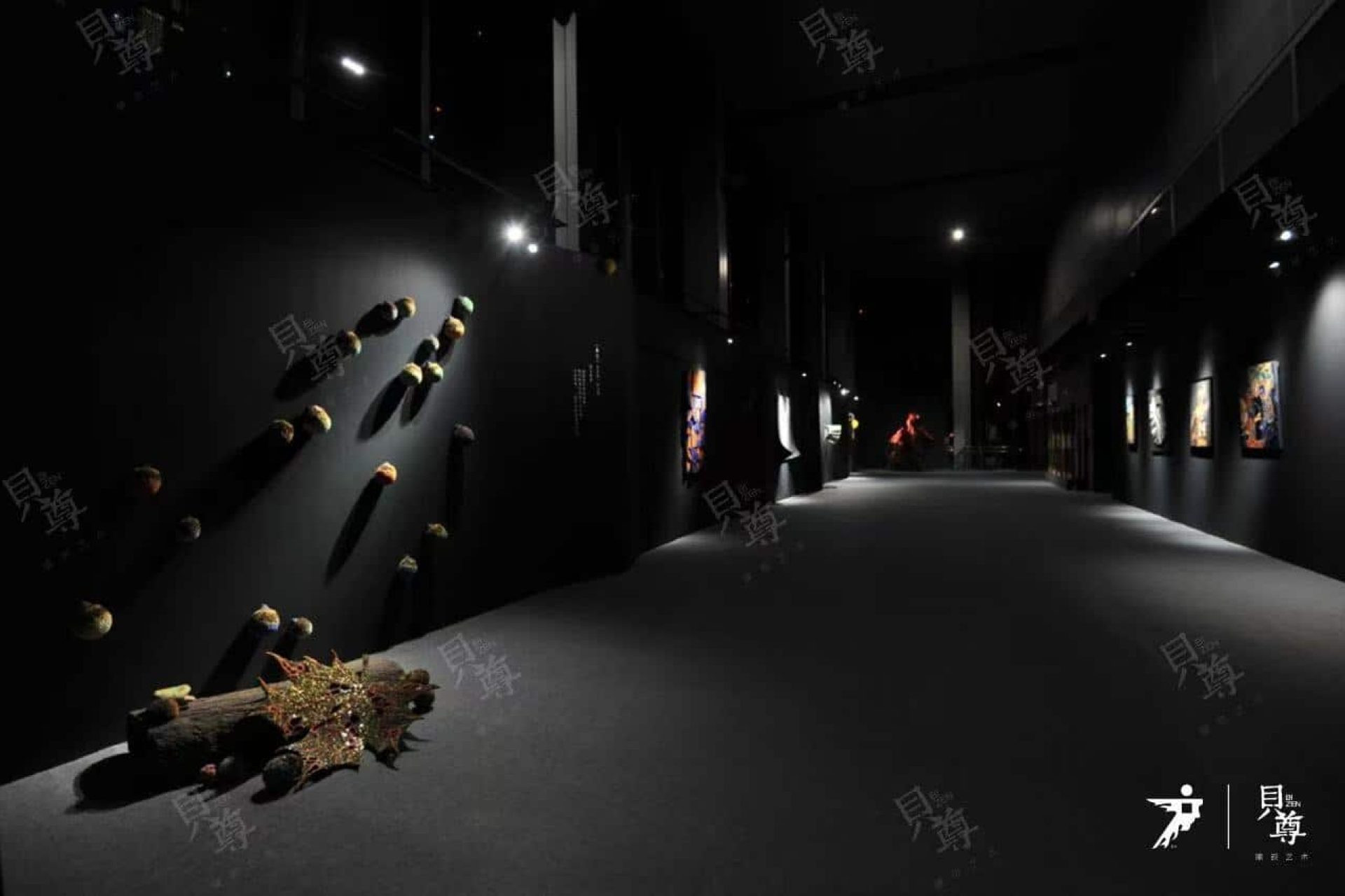 e056413ce972f2fb00ec291548dec0f4