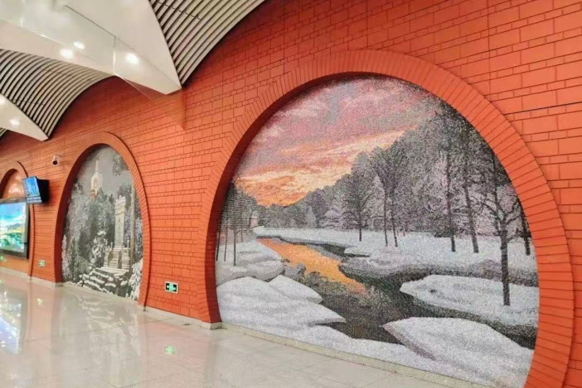 e140b541a95cc48d80abadf7640dd8ef