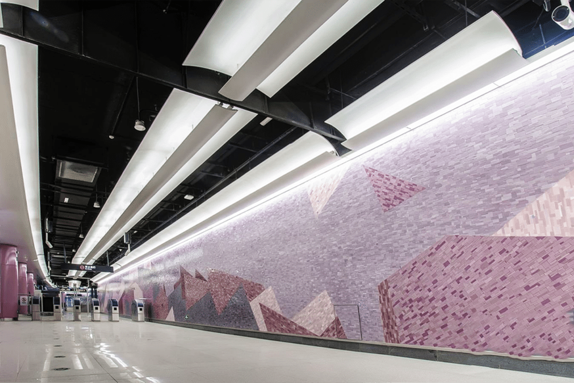 e16901e9aa585024f5124d04d827e57c