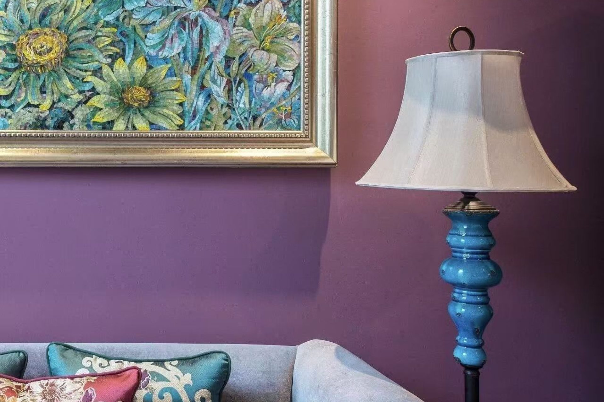 e6757ff84b942e2b30d3818a8b66bc14