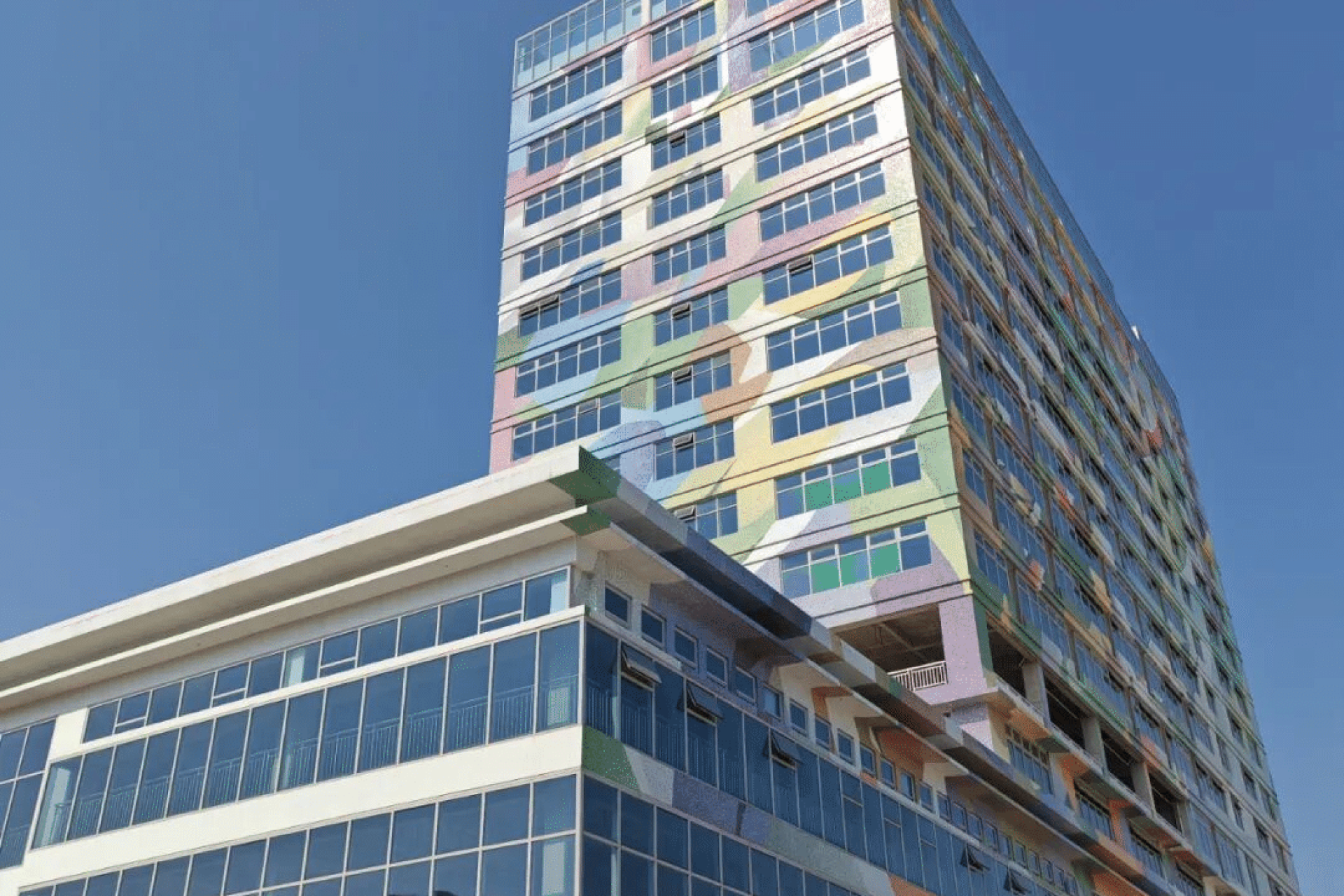 ee9d0c1a58d875efc076ce793b37cbde