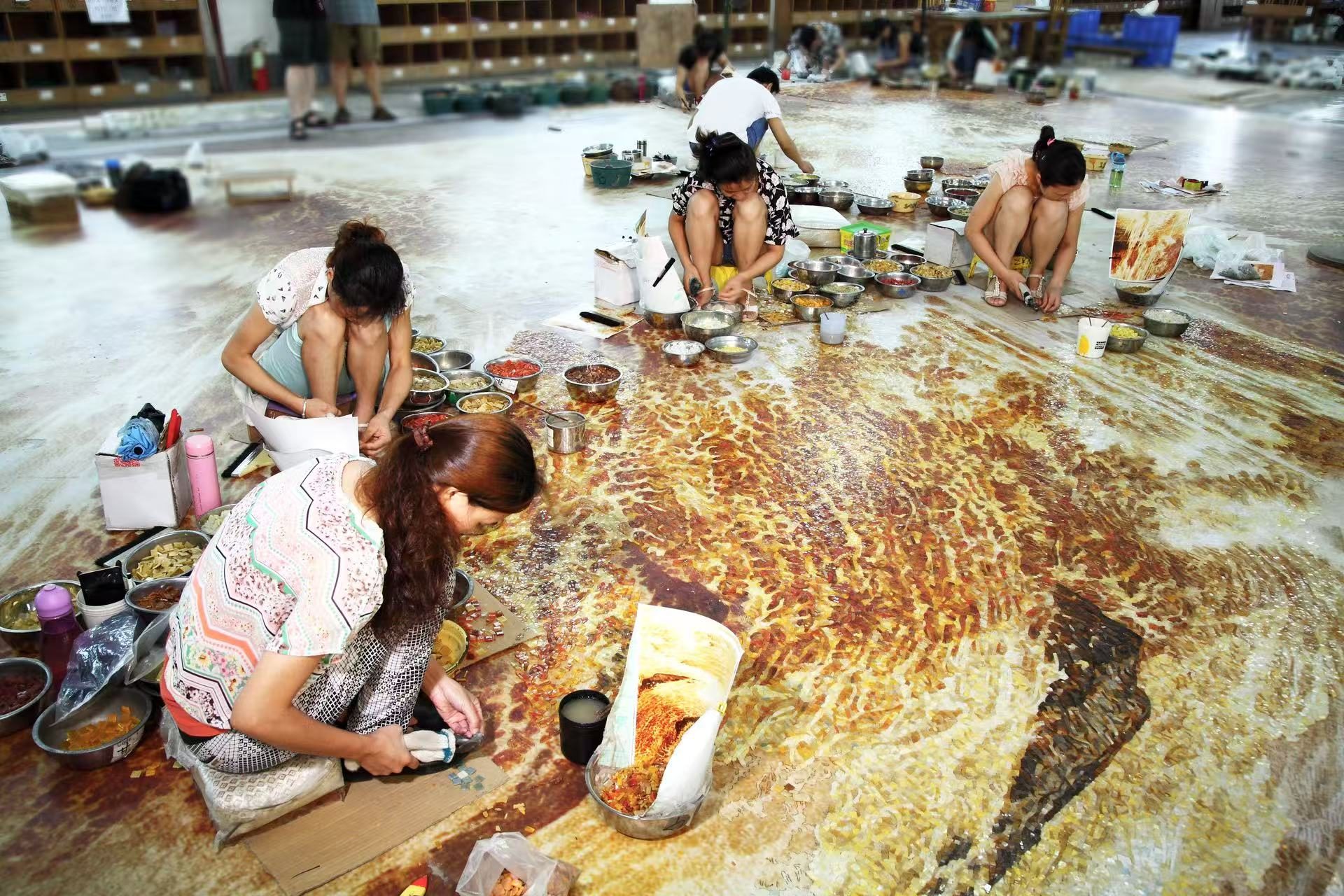 eef65a240bafb8687597df365e602d55