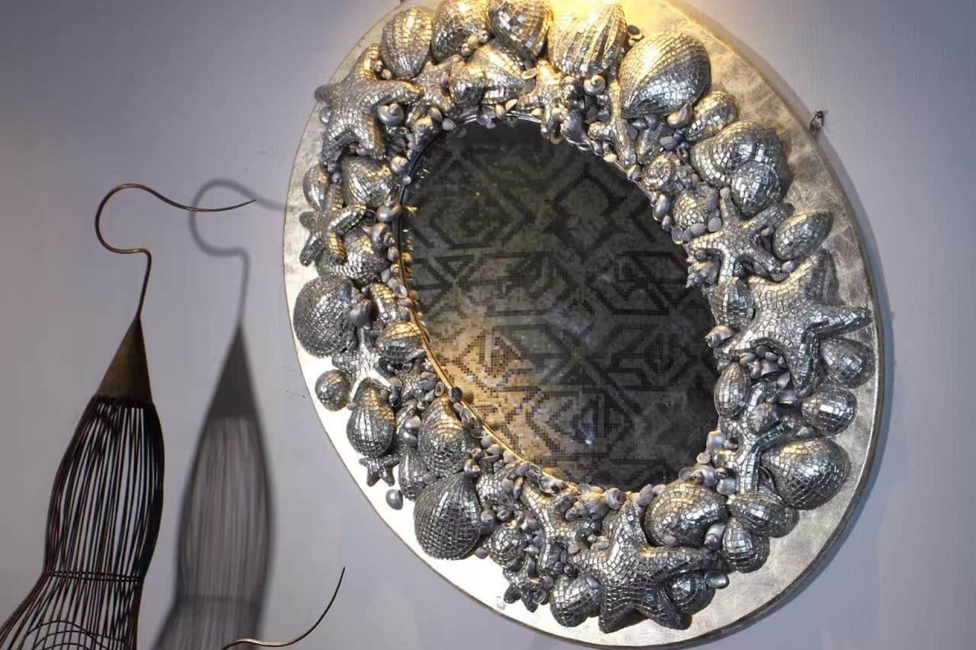 f0a50ad9e3817c85d82014f748769245