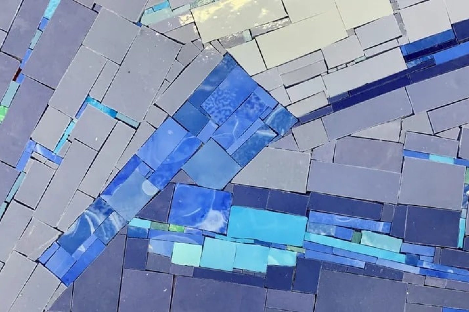 f0e584a6afacae670e8355ca84559ac3