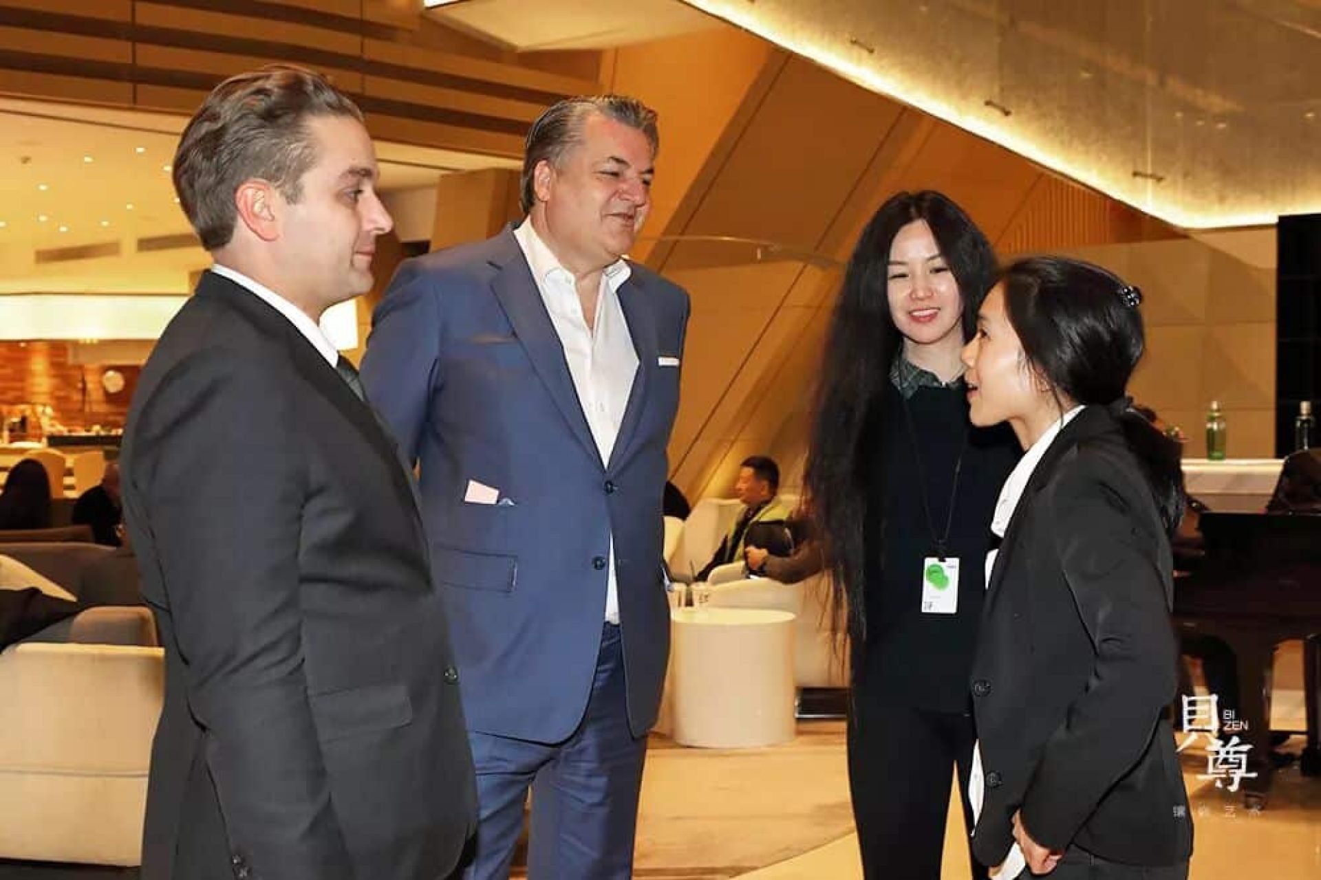 f11512b80066b84b70416f2ef7ca8958