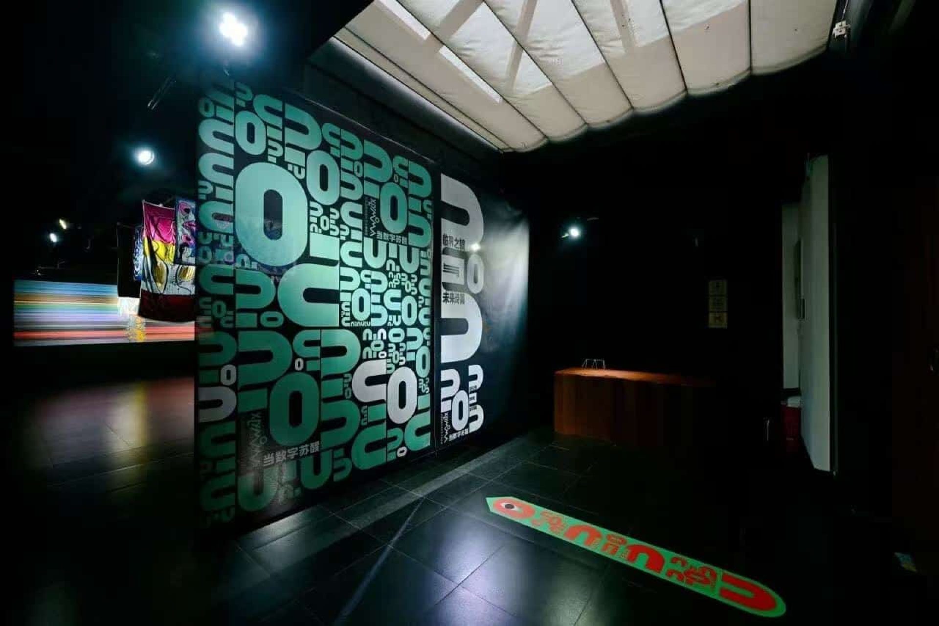 f35194e994a969abedad704beb4374eb