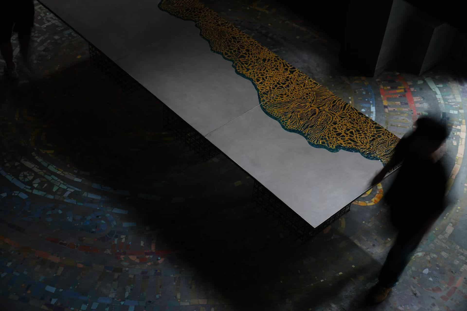 f36ae88ae2b2e6b27a8bbbeb49e29877