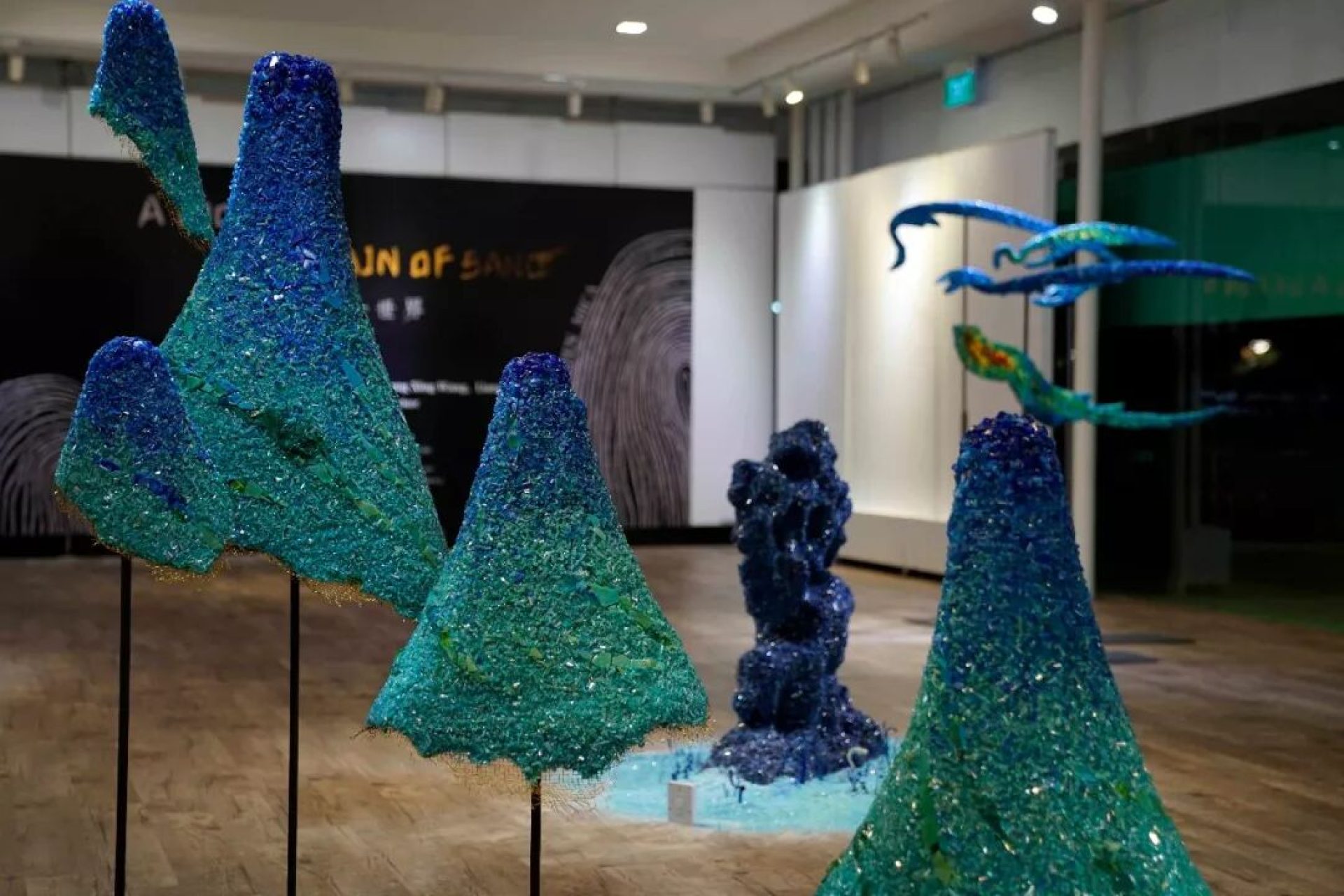 f4c8a0dd4aaf5ddd349b5890a8f73390