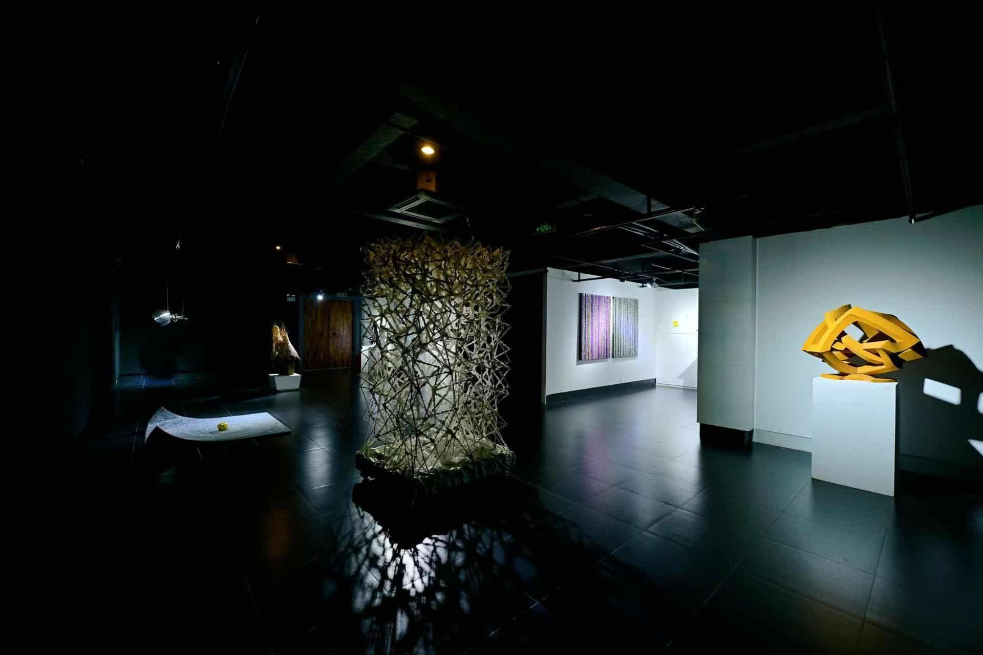 f4e49db886be6ecffa6b206e6b7f02bd