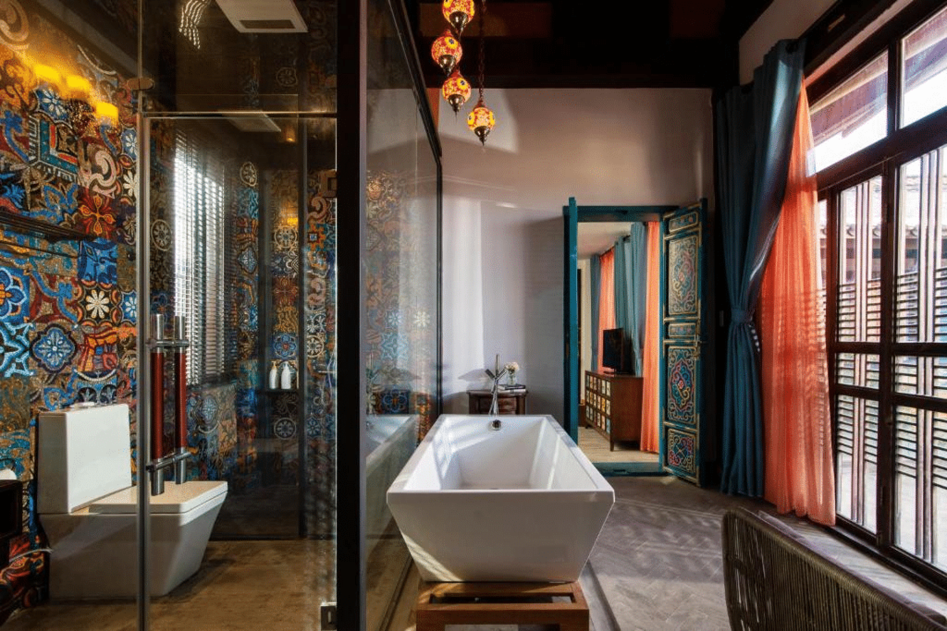 f702c7491bcbc0aca59b04c76c9c2c63