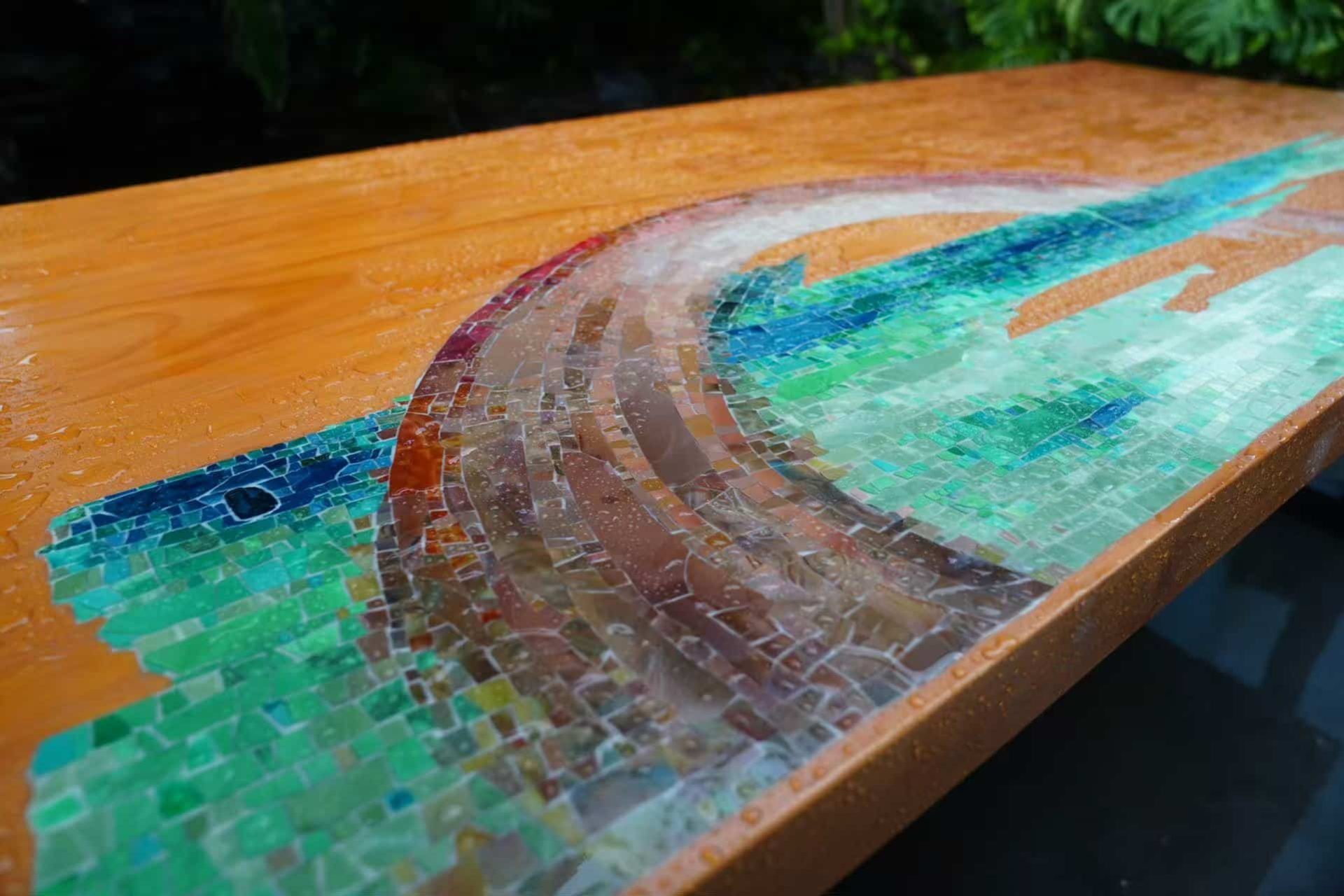 f7635826b74e0533c2a5b594f3622265