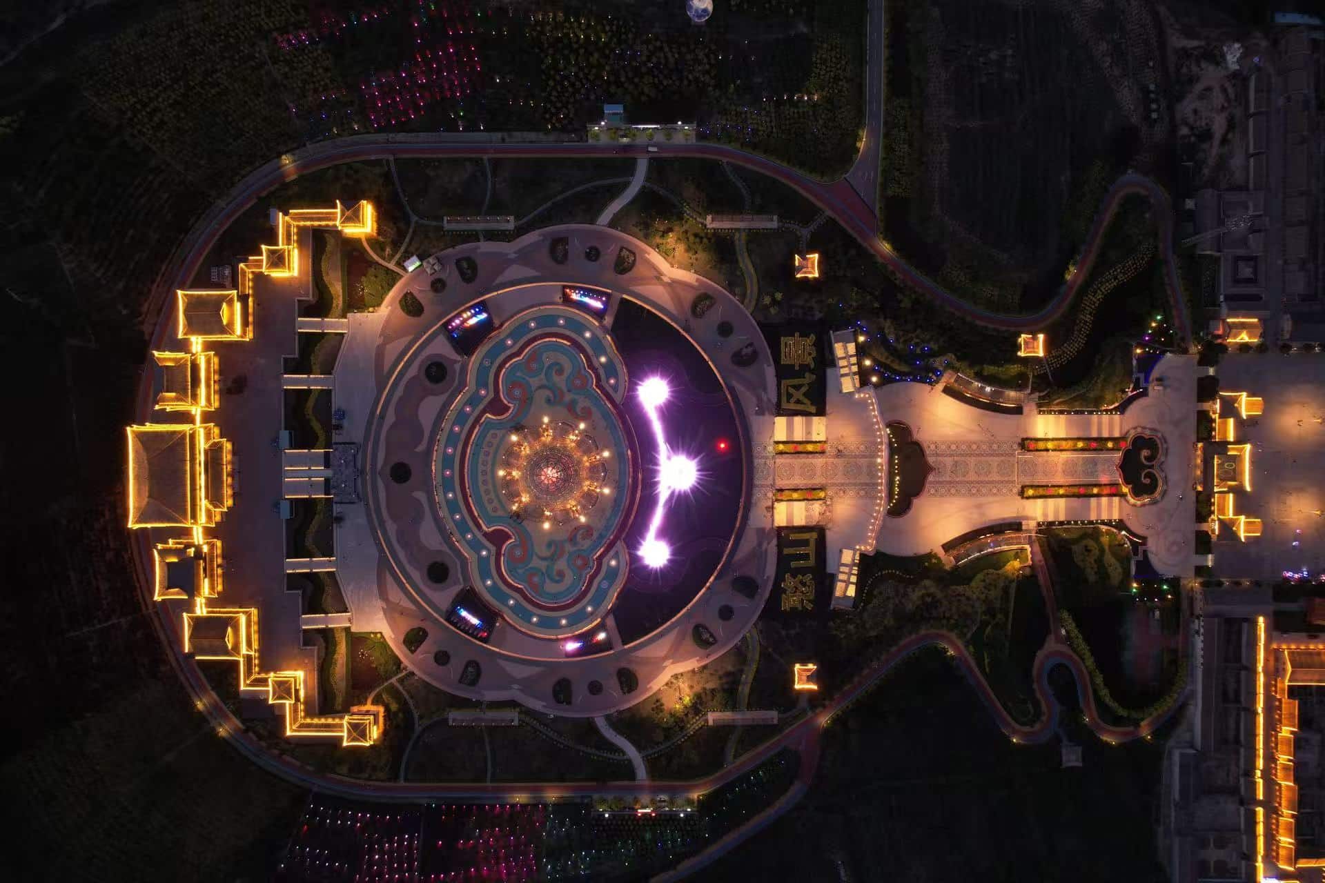 f842d8d39534d8188ab3d4b4d99a0c02