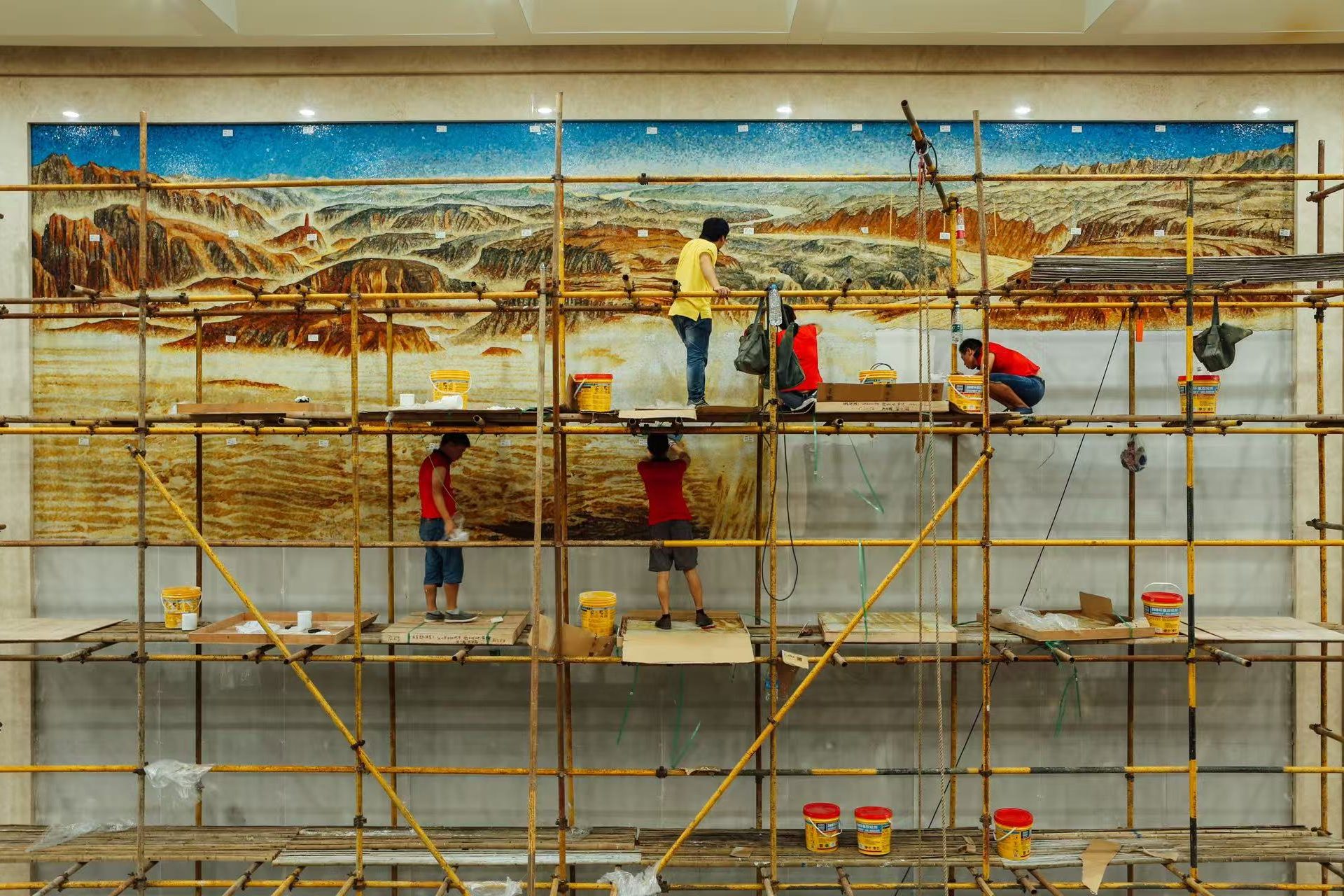 f9c0645e3560e5c2df84aa1edc1b2a11