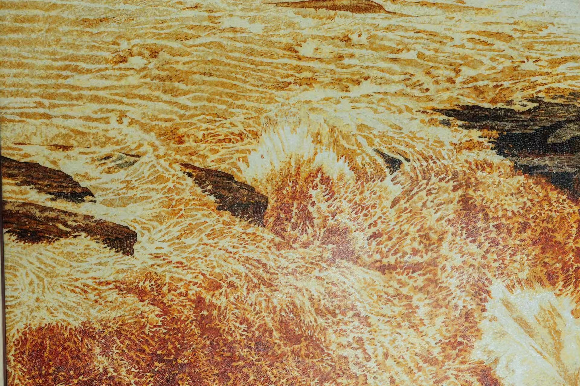 fa72153459da71d0cf3b5e3ee80e8798