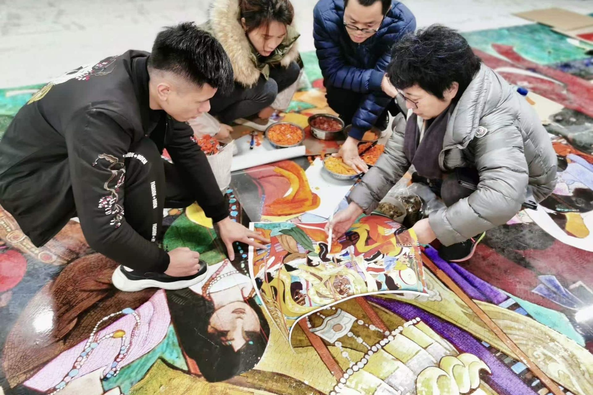 fae52266df14ffa4e4780fe8c6cb31bc