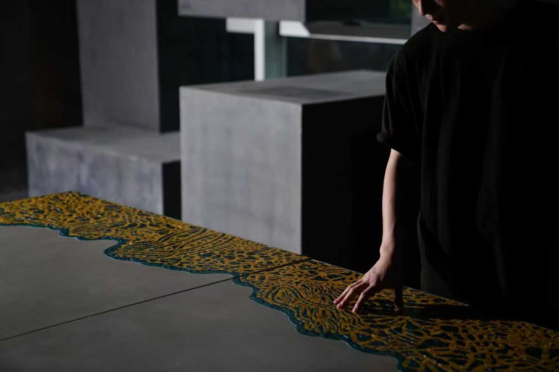 fb74bf920f7a61b357386084b4b8ab3f