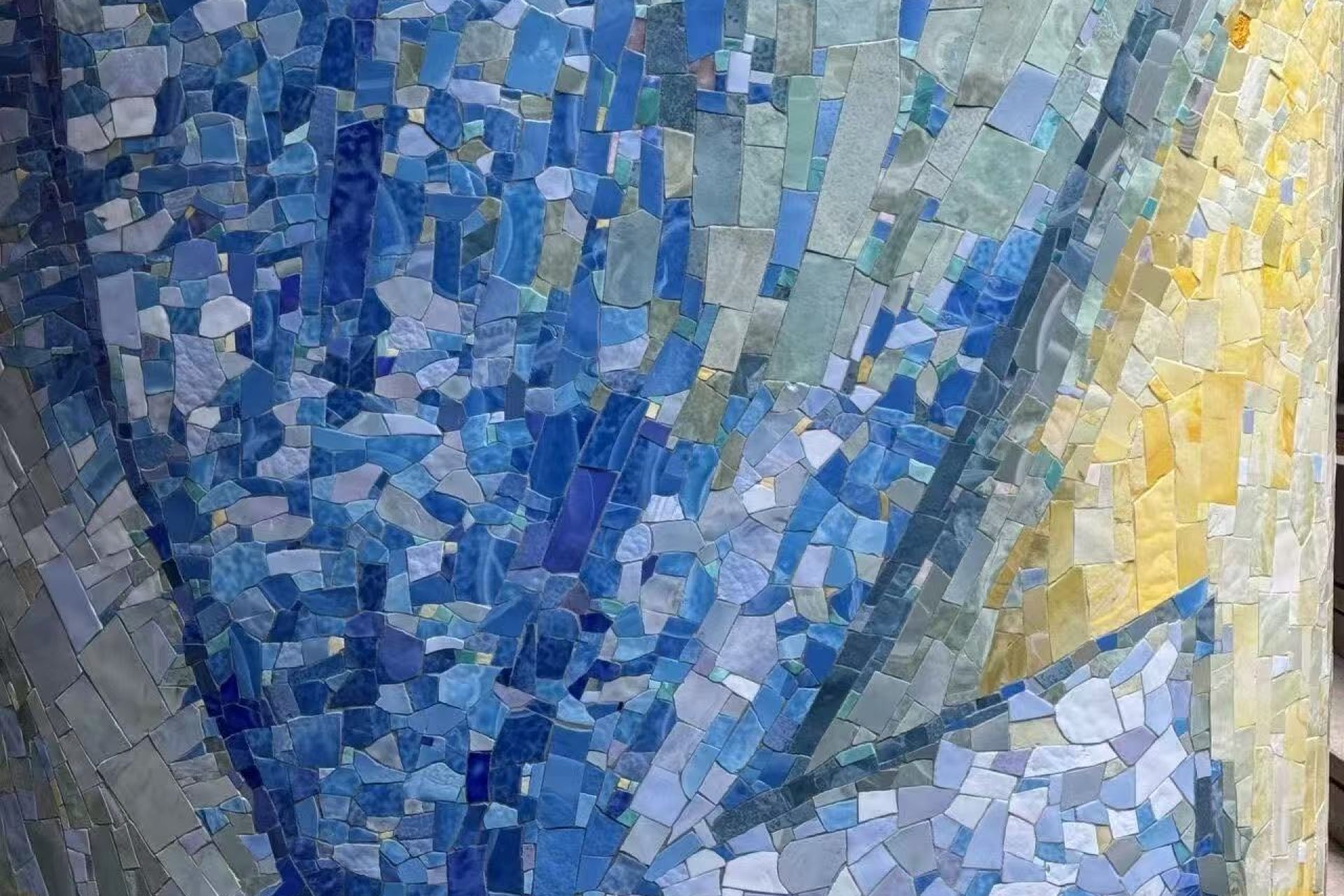 fd1bf53e565afdb28ea89ad426fd2a26