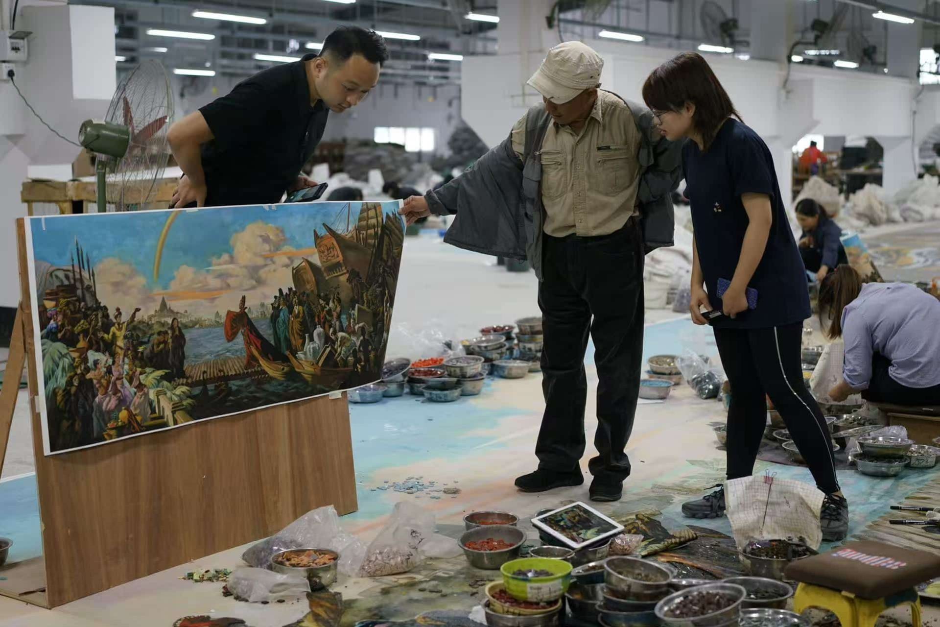 fe2a43f99ebfdbeefa539ca9860cb899