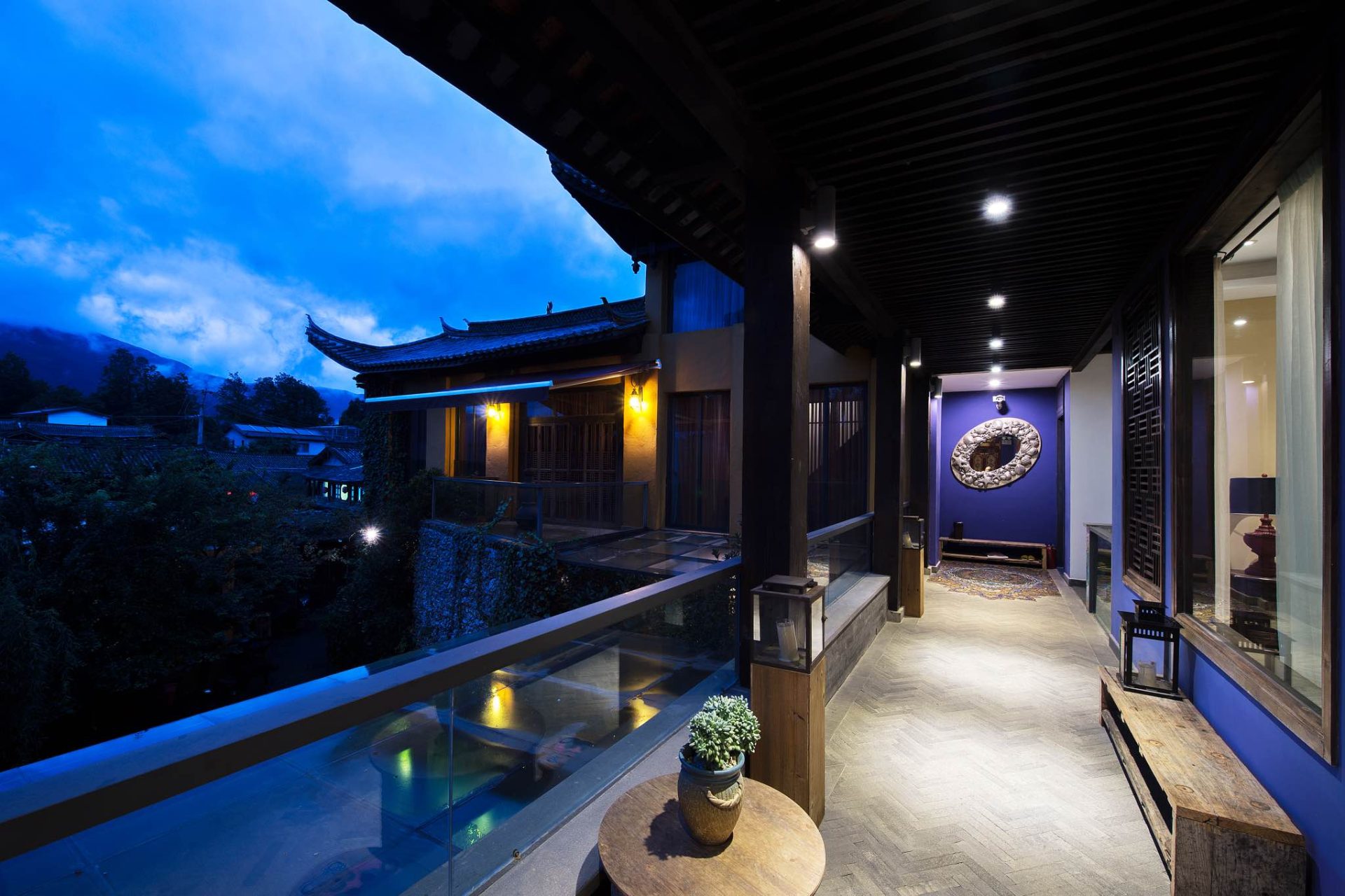 imgi_10_1547022660474007