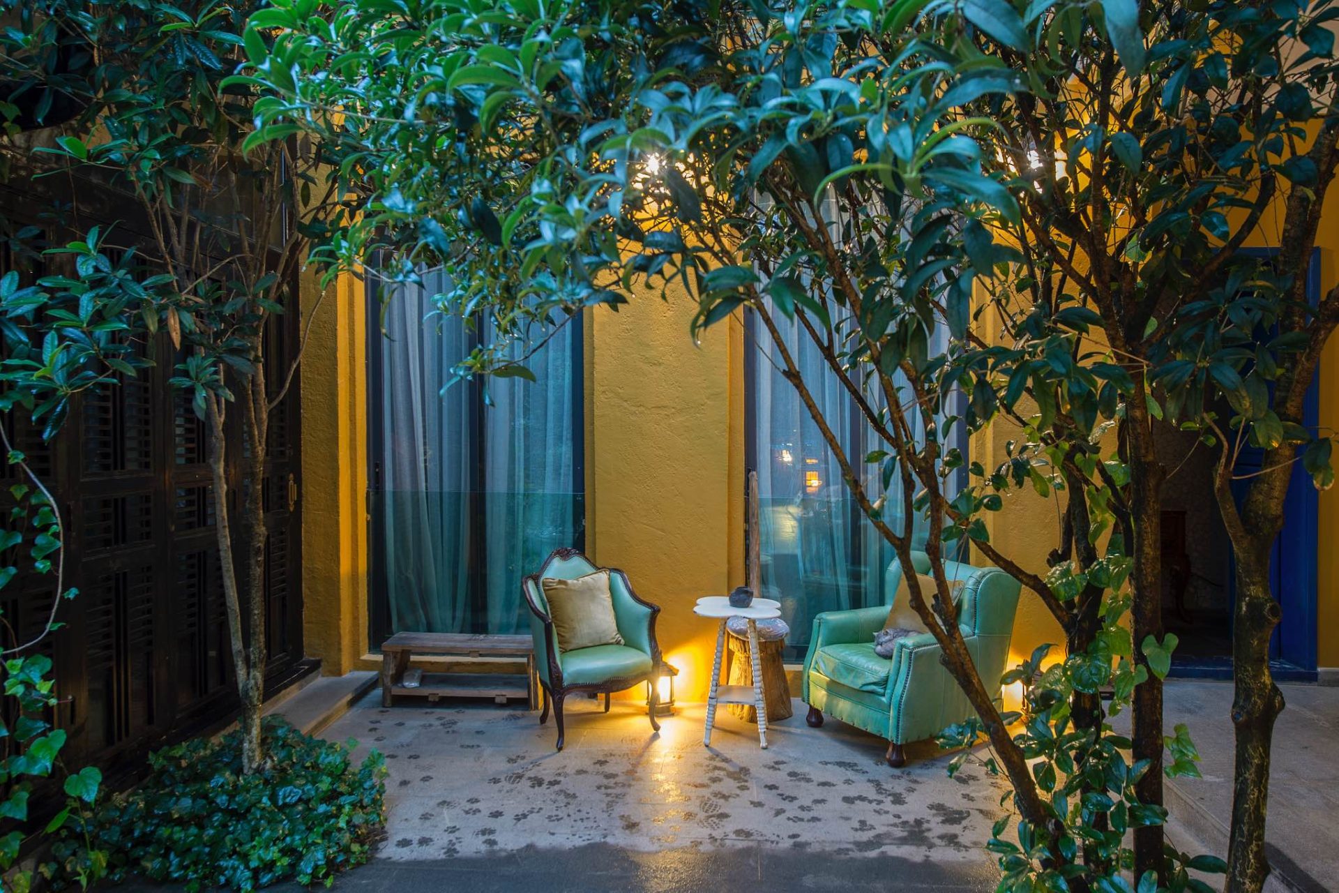 imgi_1_1547022660190888