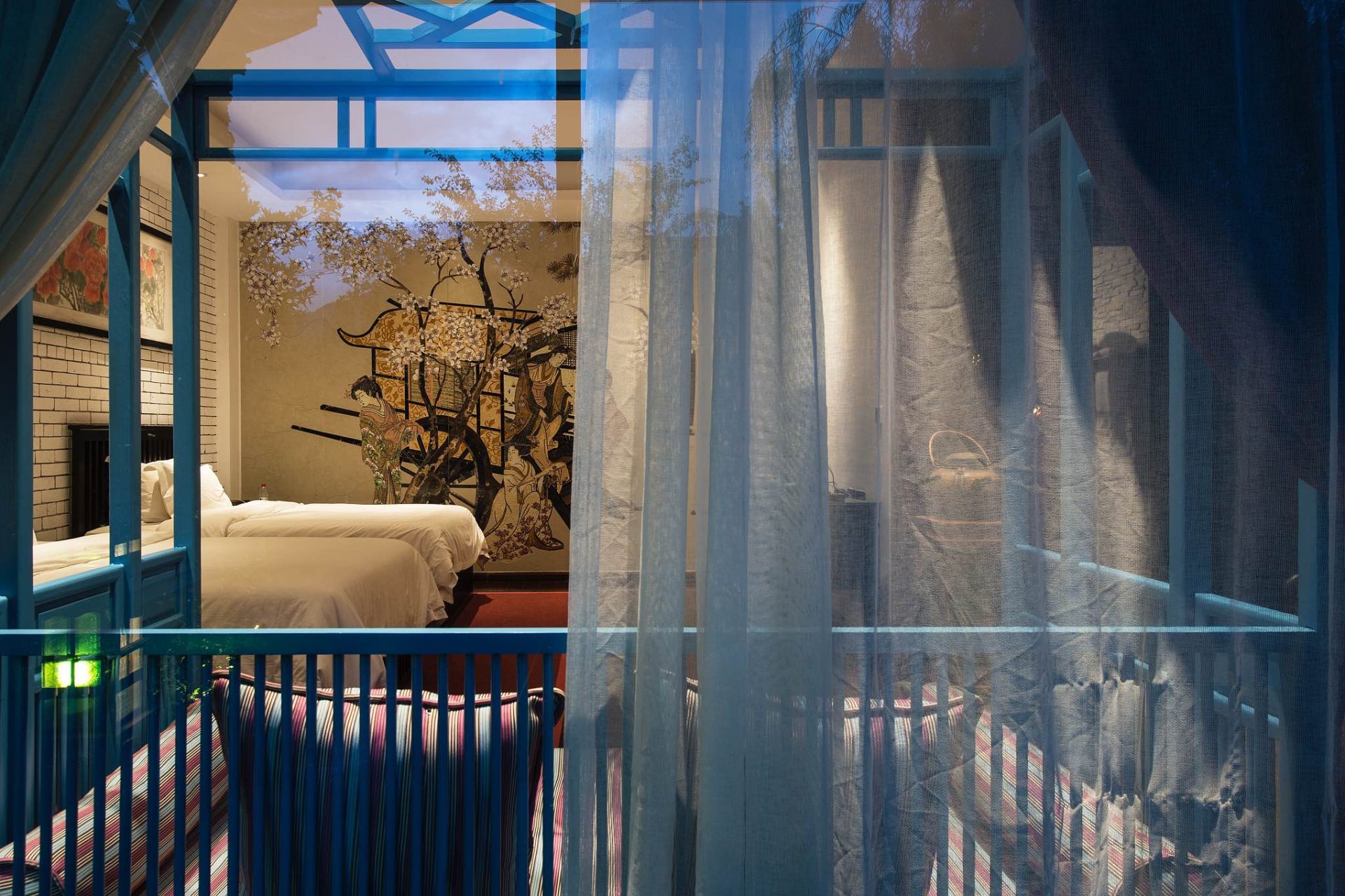 imgi_3_1547022661615171