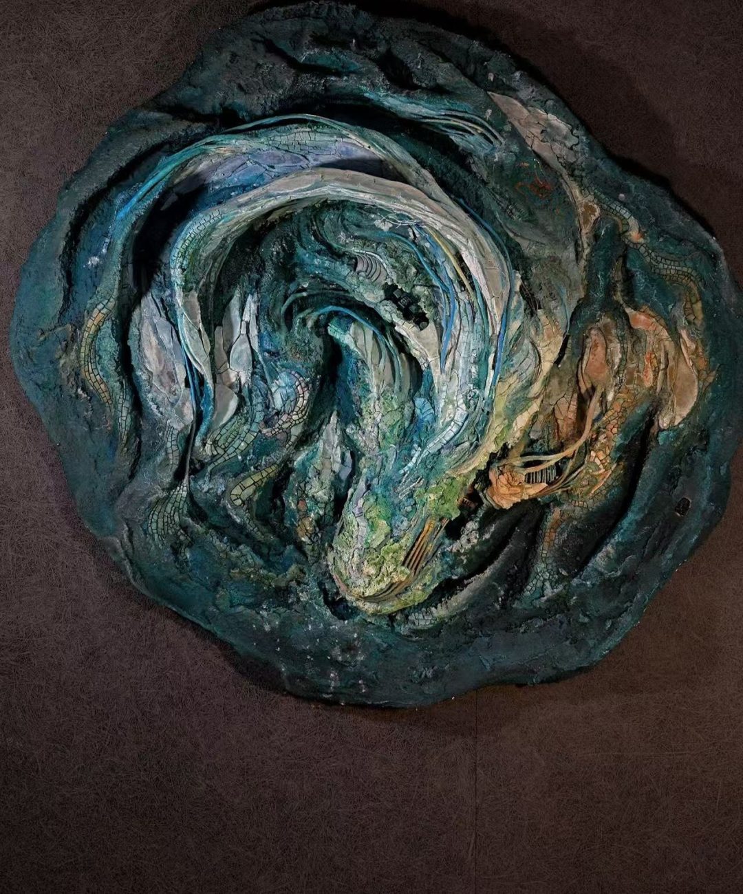 wmremove-transformed