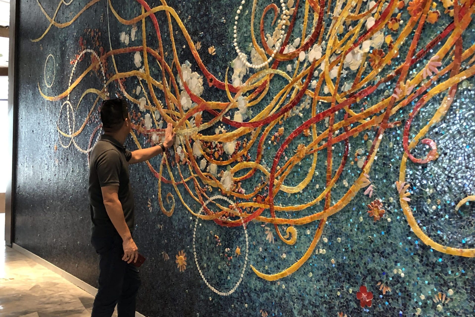 微信图片_20190905160158