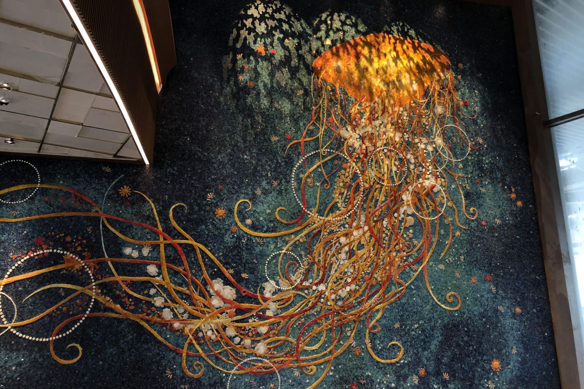 微信图片_20190905160212 (2)