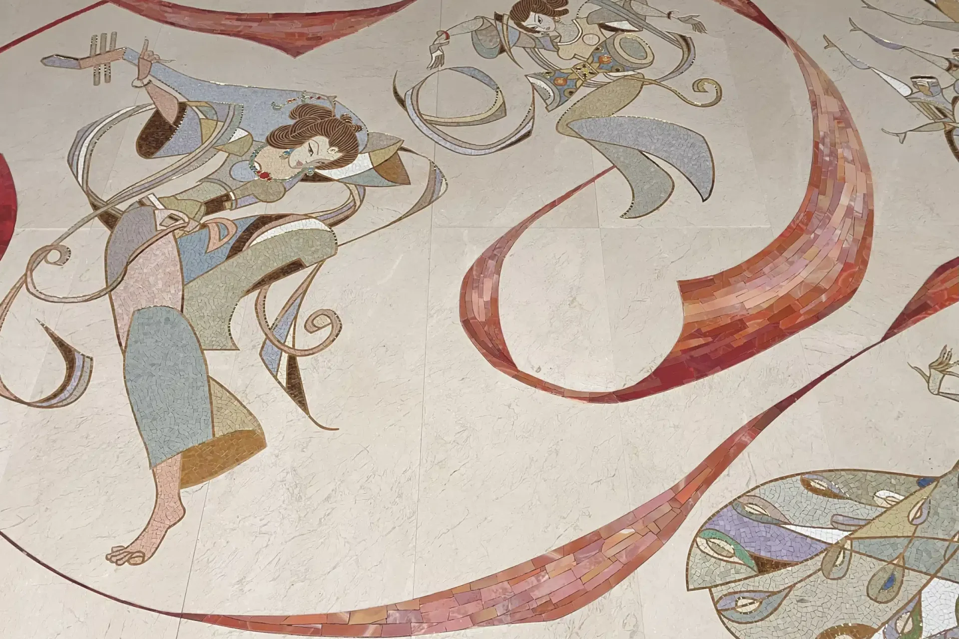 微信图片_20211205205938_jpg