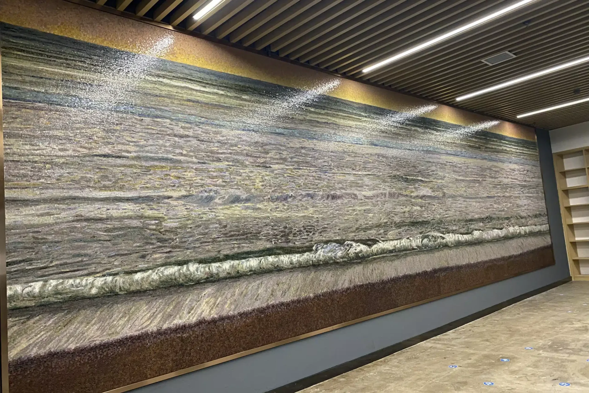 微信图片_202204191206231