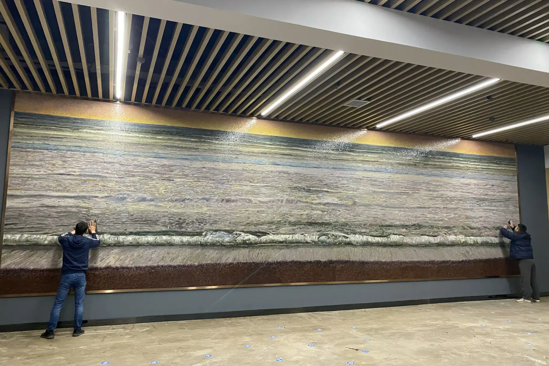 微信图片_202204191206233