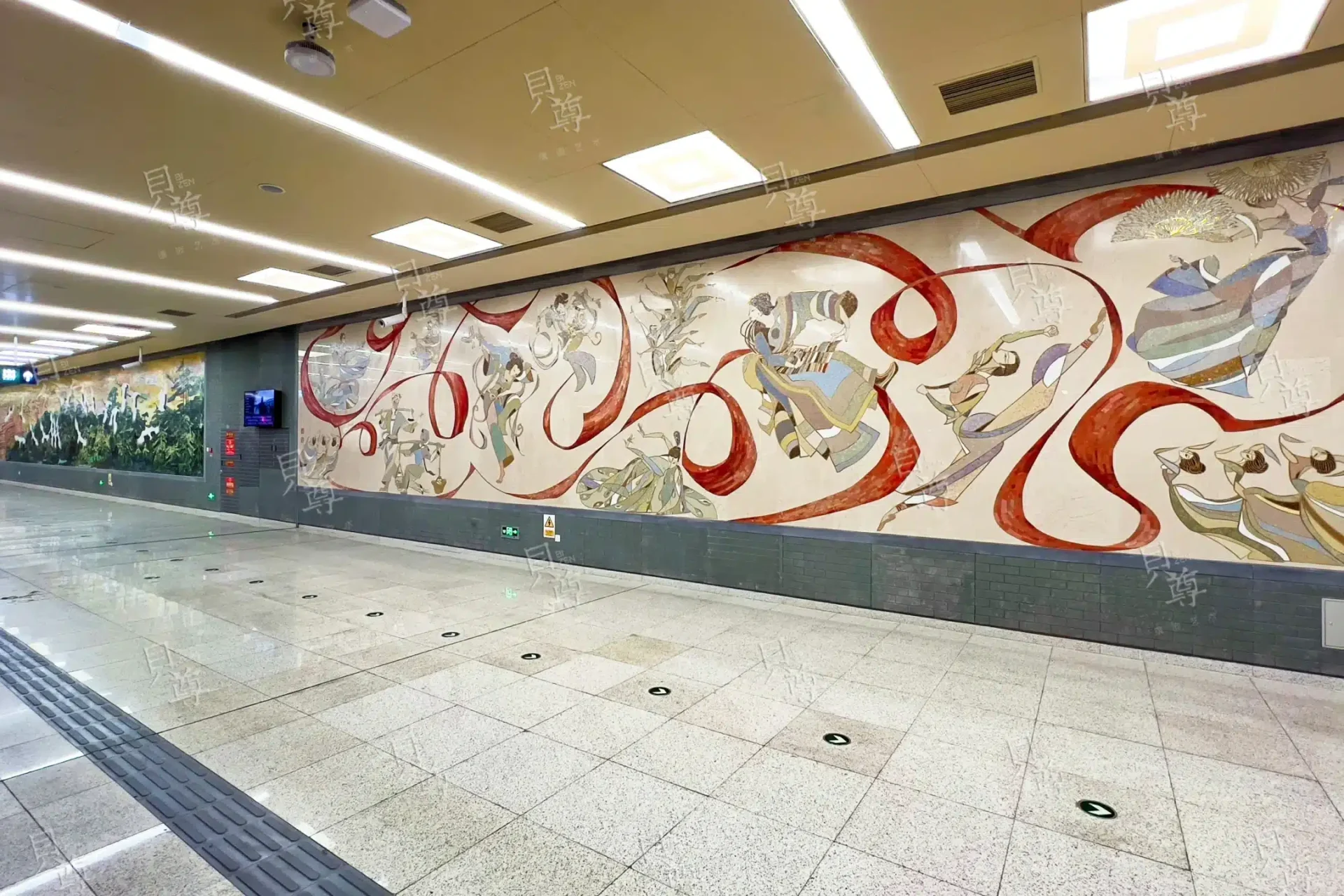 微信图片_20221118163805_jpg