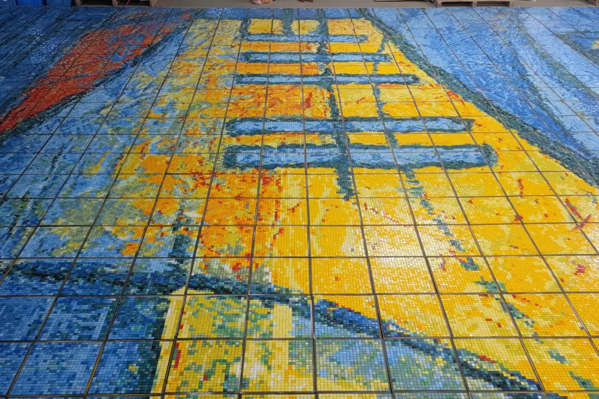 微信图片_202301051821206