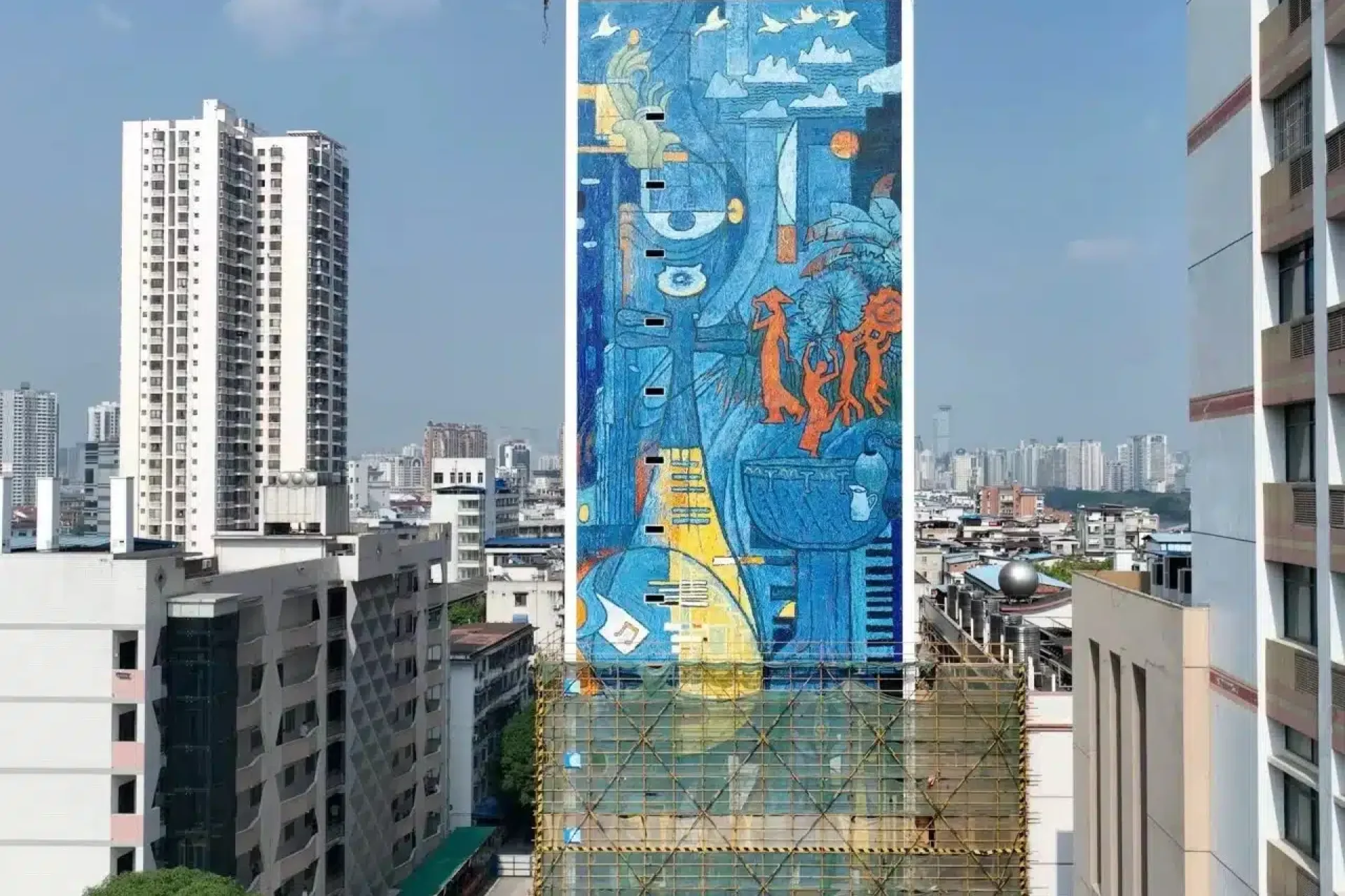 微信图片_20230601170105