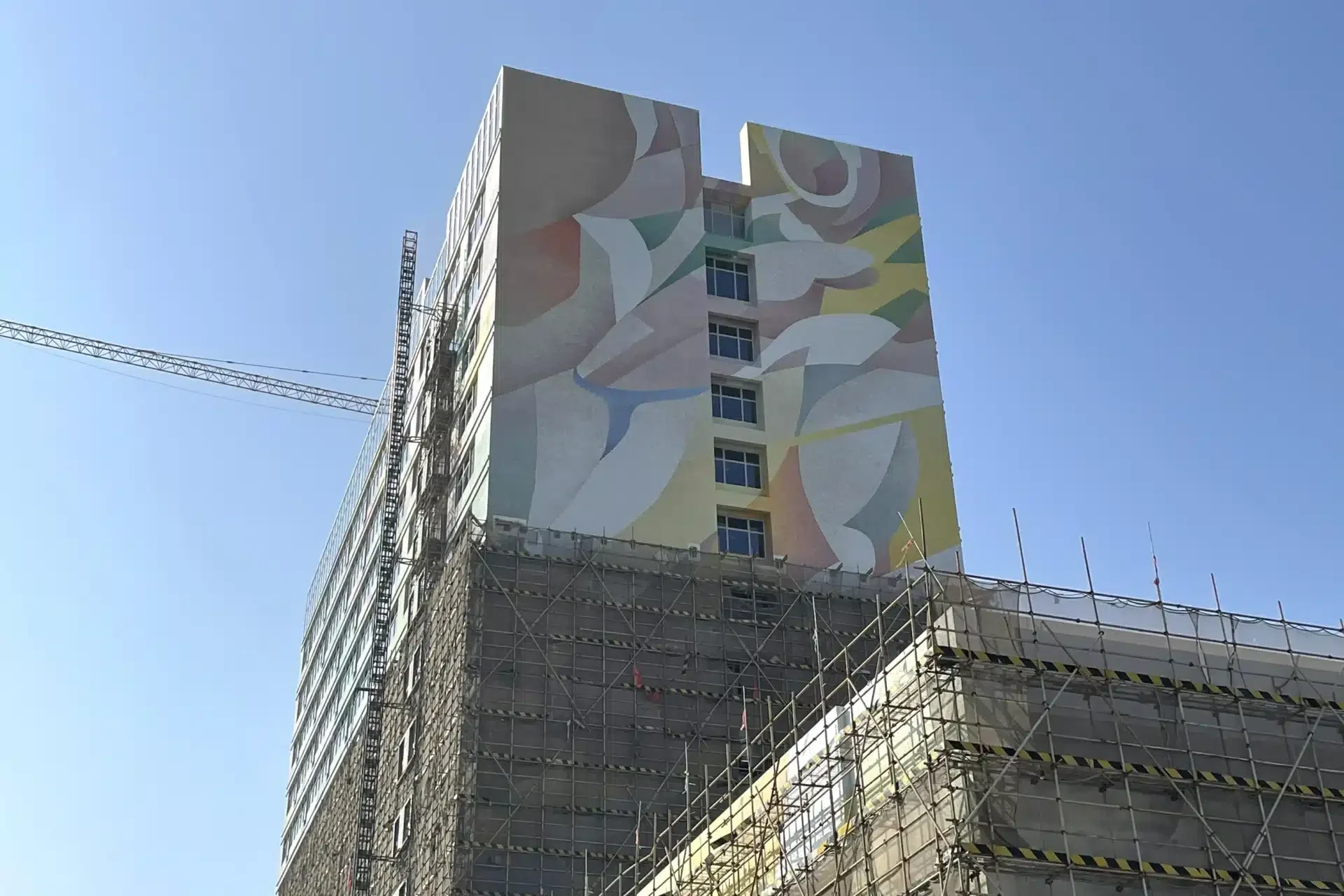 微信图片_20231208110817