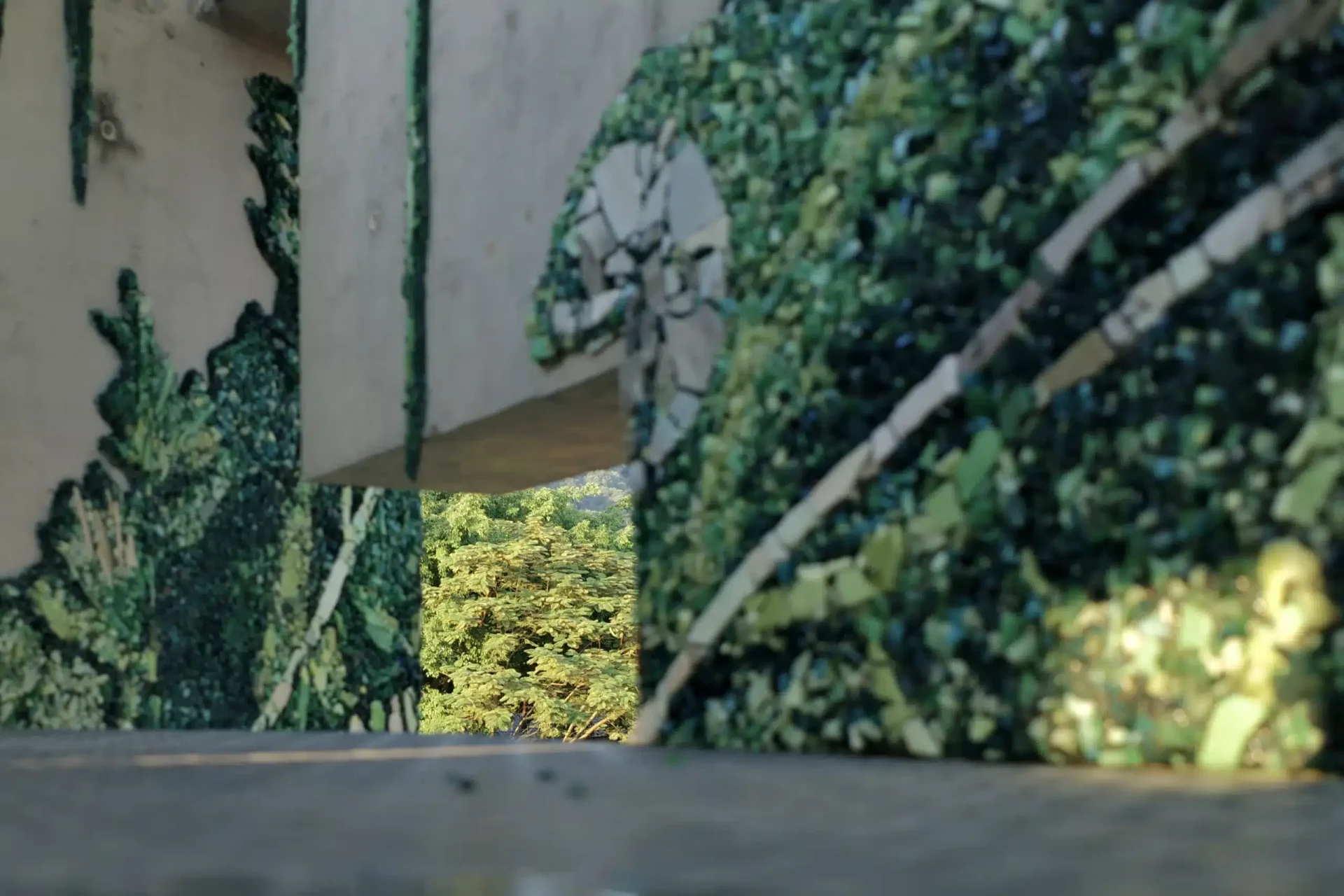 微信图片_20241118131350_jpg