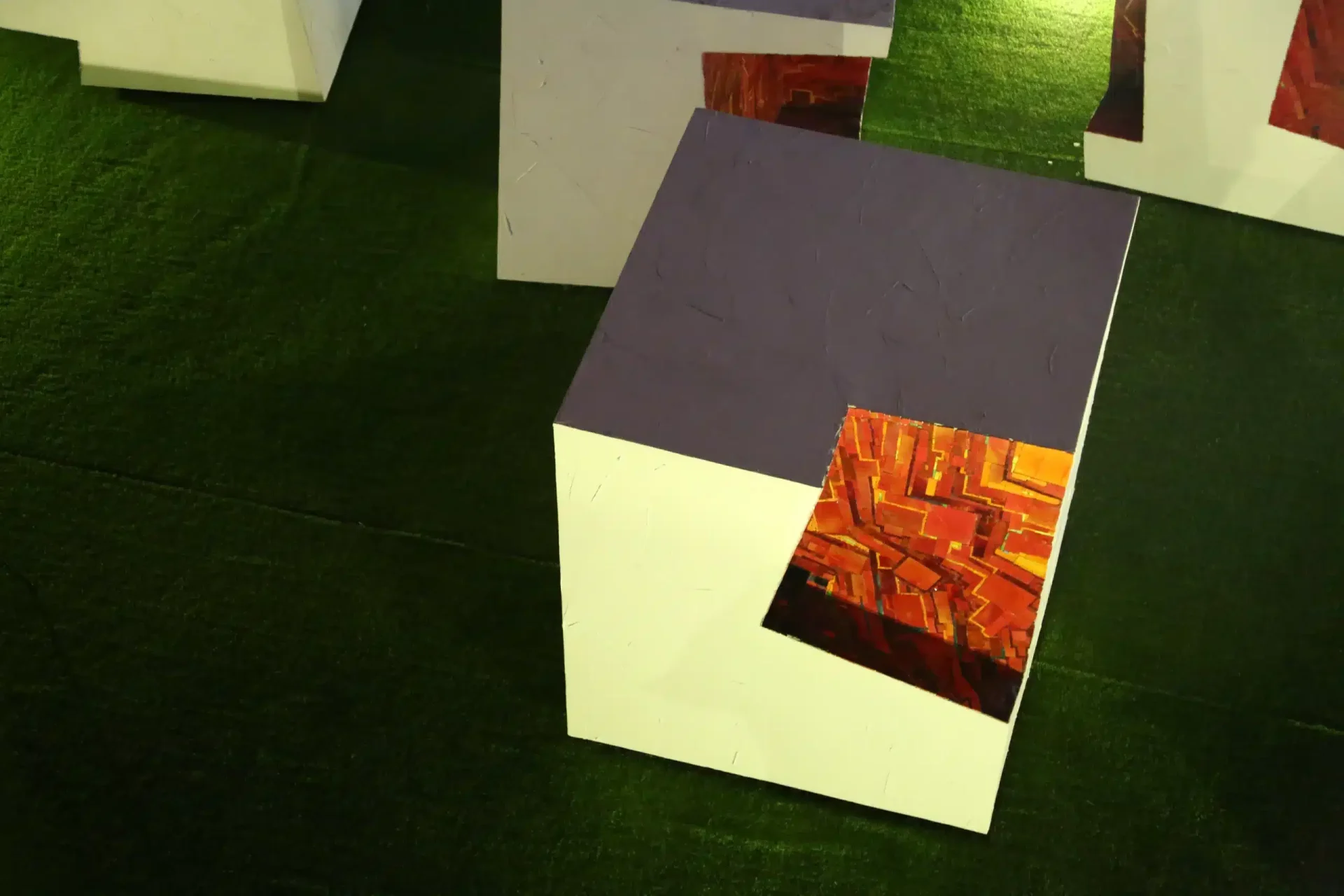 成品展示 夜景 (30)_JPG