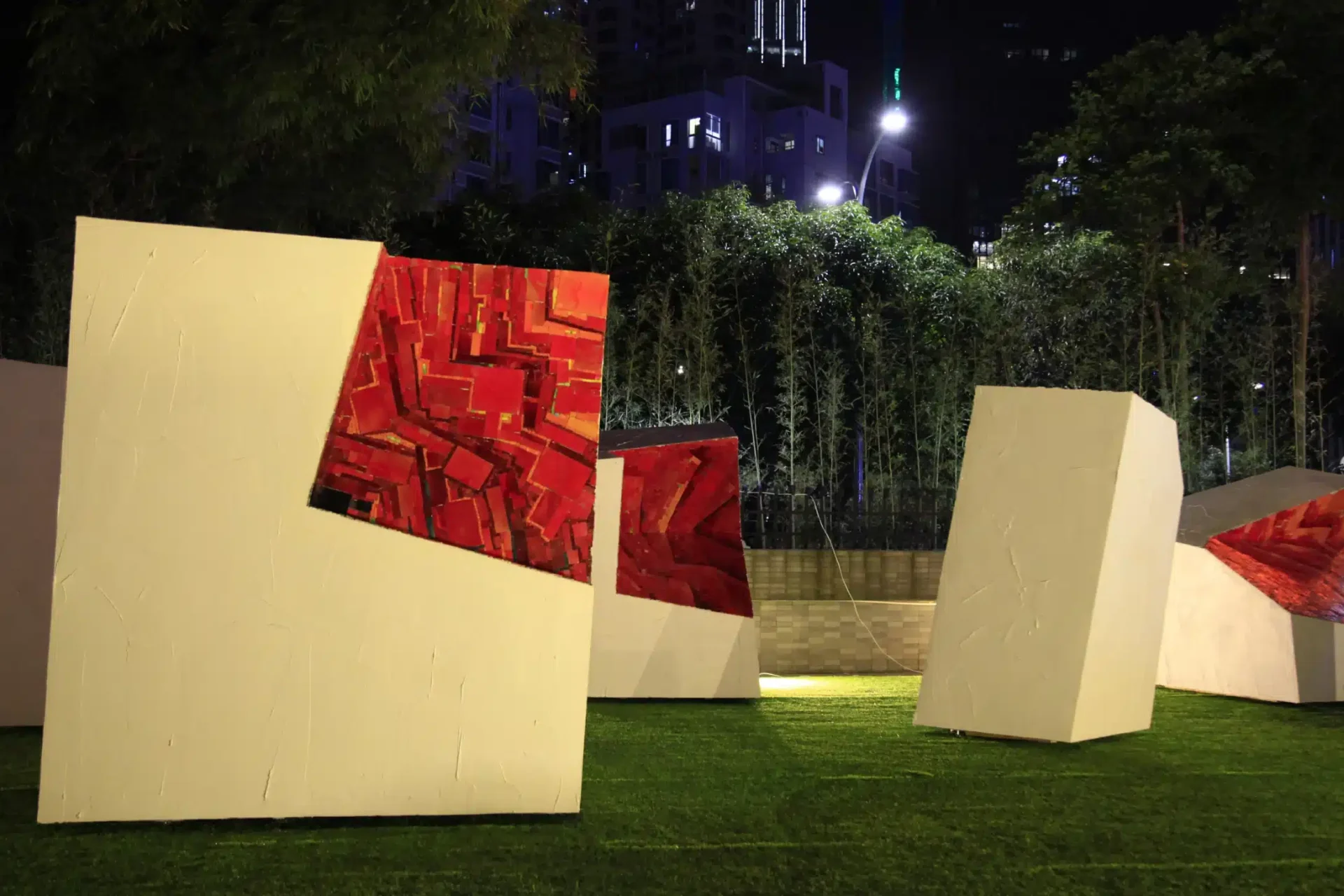 成品展示 夜景 (4)_JPG