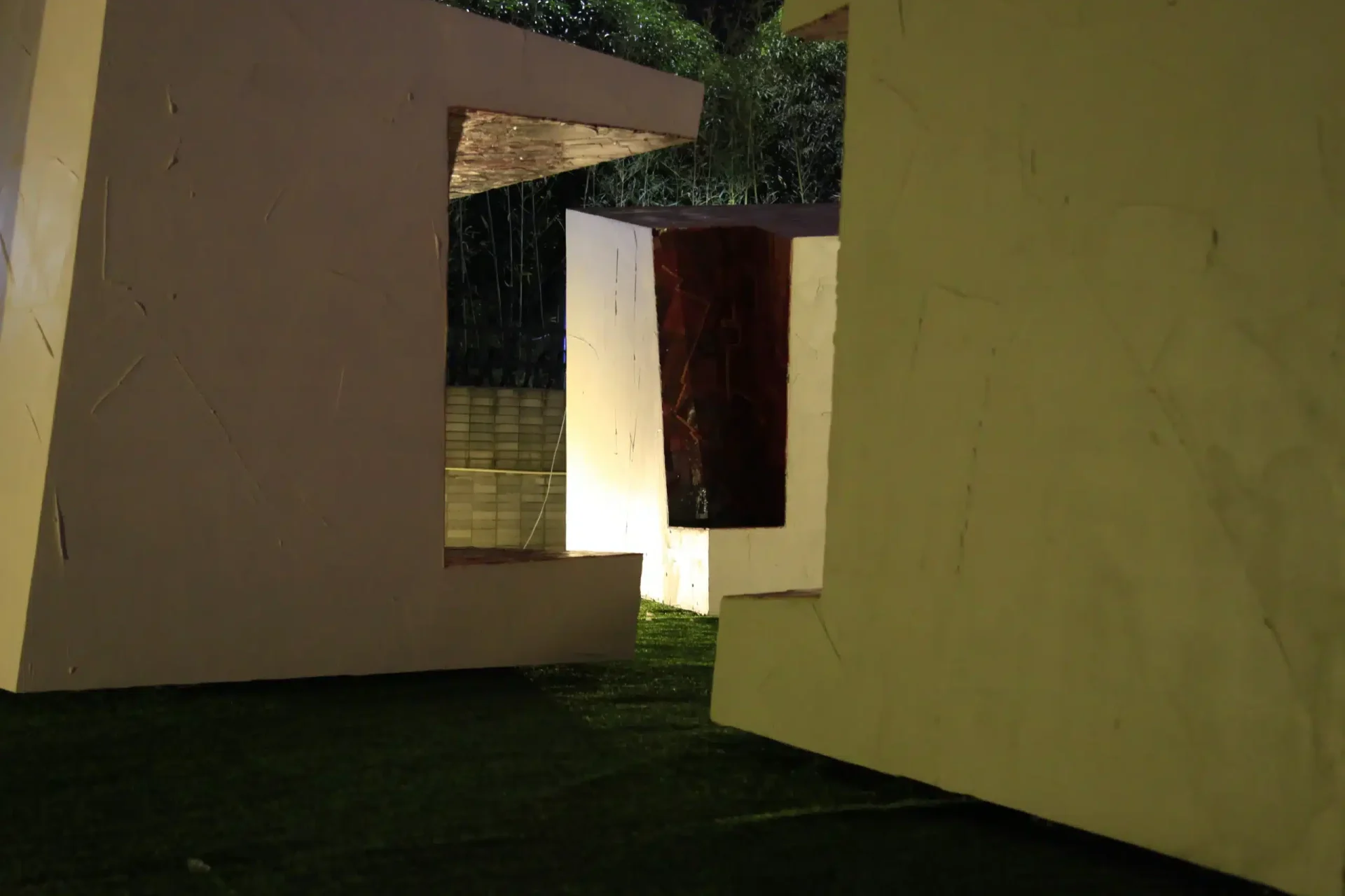 成品展示 夜景 (7)_JPG