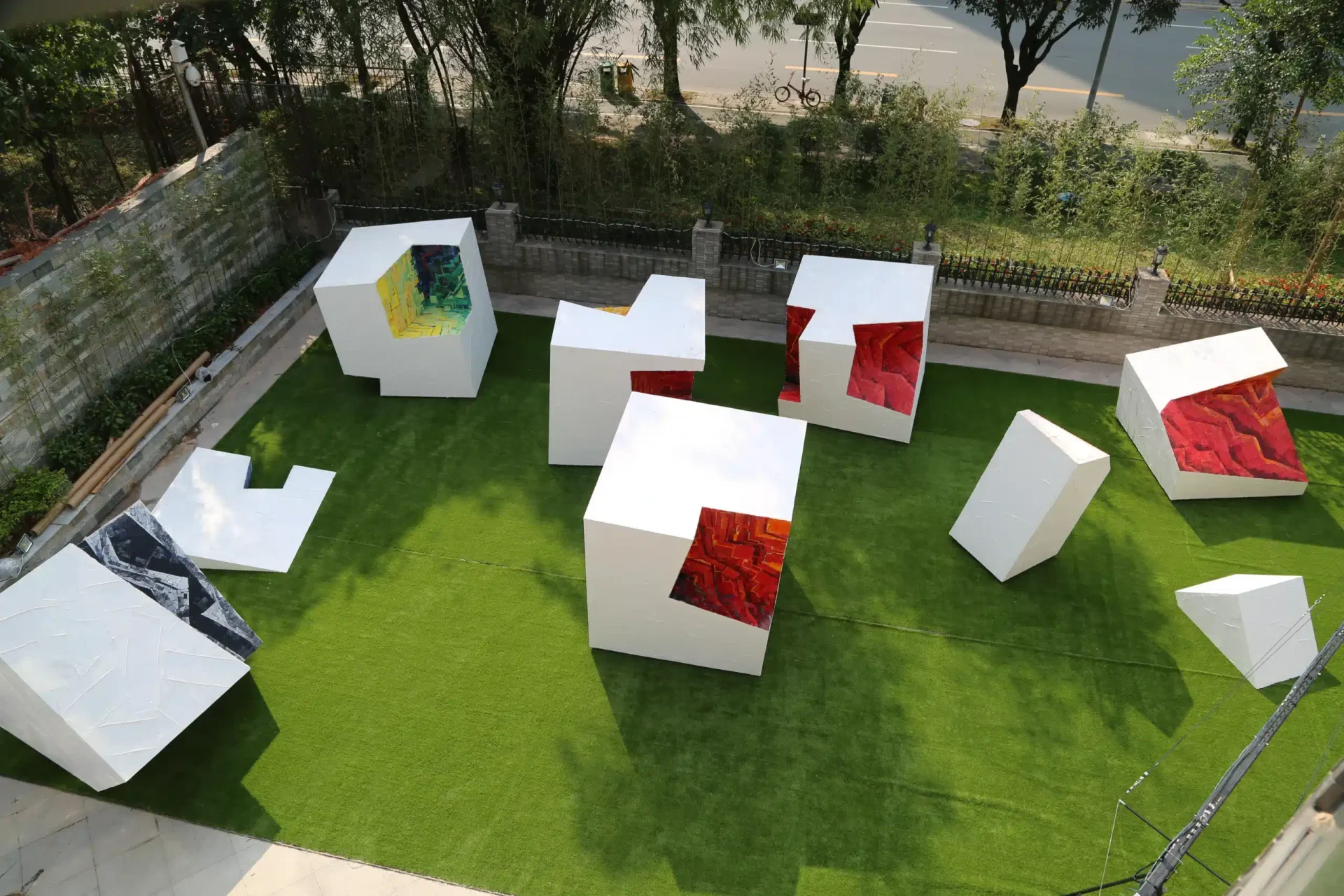 成品展示 日景-仅作品 (2)_JPG