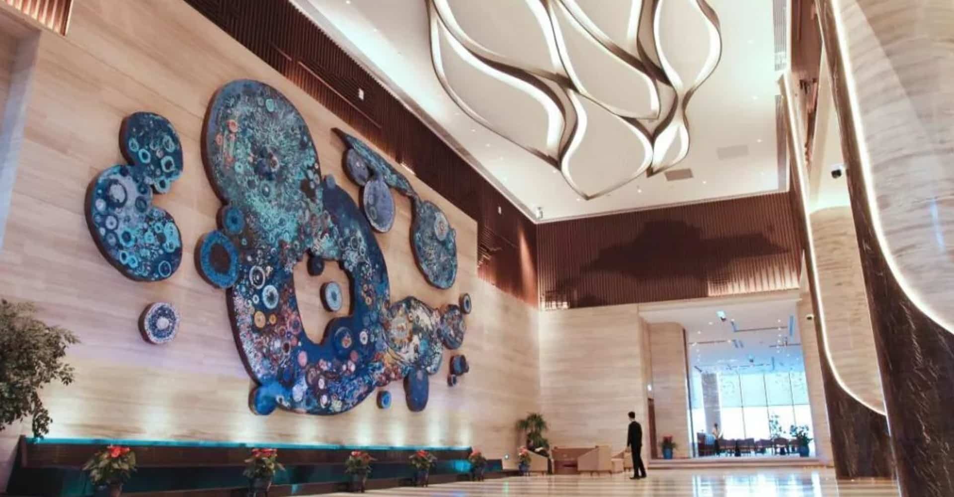 未标题-1_0002_下载 (6)